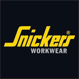 Snickers - Abbigliamento da lavoro