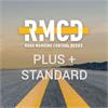 Standard RMCD