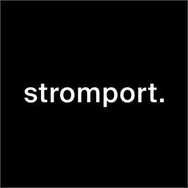 stromport.