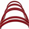 Supporto per biciclette STR 04 - Per 4 biciclette | Bild 4