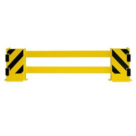 Tavole di protezione per scaffali BLACK BULL B