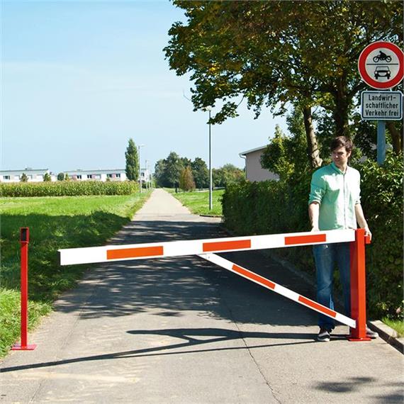 Tornello COMPATTO
