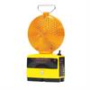 Triopan Helios Master RF giallo giallo a 2 lati senza interruttore esterno