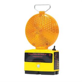 Triopan Helios Master RF giallo giallo a 2 lati senza interruttore esterno