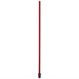 Tubo dell'albero - Ø 42 mm in plastica