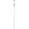 Tubo in acciaio per pali di sbarramento - Ø 42 x 2,5 mm fisso per l'inserimento nel calcestruzzo | Bild 3