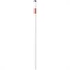 Tubo in acciaio per pali di sbarramento - Ø 42 x 2,5 mm fisso per l'inserimento nel calcestruzzo | Bild 3