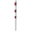 Tubo in acciaio per pali di sbarramento - Ø 60 x 2,5 mm fisso per l'inserimento nel calcestruzzo | Bild 4