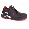 ZIRCON - Scarpa bassa in pelle idrorepellente WPA - Dimensione 37