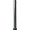 482B serijos barjerinis stulpelis - Ø 82 mm | Bild 3