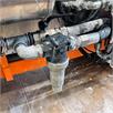 AR 180 filtras | Bild 2