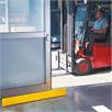 BLACK BULL apsauginis turėklas | Bild 4
