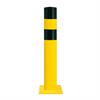 BLACK BULL apsaugos nuo smūgių stulpas - XL
