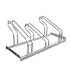 CITY dviračių laikiklis CLASSIC - vienpusis | Bild 2