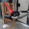 Mirusiojo jungiklis CM 300 D