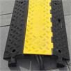 MORION-Kabelbrücke mittelgroß, Winkelstück links | Bild 5