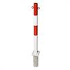 PARAT B Mittelpfosten 60 / 1330 | Bild 2