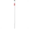 Plieninis vamzdis - Ø 42 x 2,5 mm, skirtas įkalti plaktuku | Bild 3
