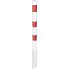 Plieninis vamzdis - Ø 60 x 2,5 mm, nuimamas be užrakto | Bild 2