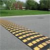 SafeRide 75, greičio mažinimo kalneliai | Bild 4