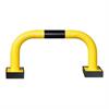 BLACK BULL bufera stienis SWING