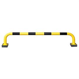 BLACK BULL bufera stienis SWING