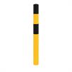 BLACK BULL triecienaizsardzības bollards -S | Bild 2
