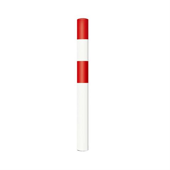 BLACK BULL triecienaizsardzības bollards -S
