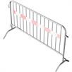 D tipa barjeras režģis | Bild 4