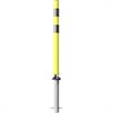 KICKBACK © Bollards - Ø 60 mm | Bild 3
