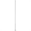 Lampu stabs | Bild 3