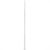 Lampu stabs | Bild 2