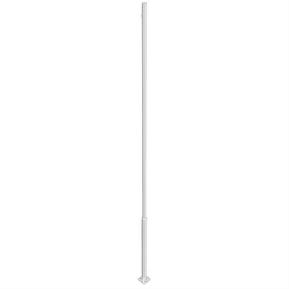 Lampu stabs