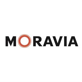 MORAVIA