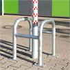 MORION Säulenschutz | Bild 2