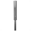 Nerūsējošā tērauda bollards - Ø 154 mm | Bild 3