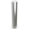 Nerūsējošā tērauda bollards - Ø 154 mm | Bild 2