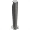 Nerūsējošā tērauda bollards - Ø 154 mm | Bild 4