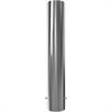 Nerūsējošā tērauda bollards - Ø 204 mm | Bild 3