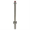 PARAT B Mittelpfosten 60 / 1330