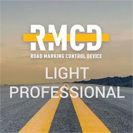 RMCD - Plus Professional