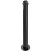 Stila bollards tērauda caurule - Ø 102 / 76 mm | Bild 4