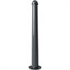 Stila bollards tērauda caurule - Ø 102 / 76 mm | Bild 3