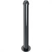 Stila bollards tērauda caurule - Ø 102 / 76 mm | Bild 2