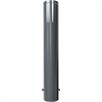 Stila bollards tērauda caurule - Ø 193 mm | Bild 3