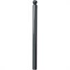 Stila bollards tērauda caurule - Ø 89 mm | Bild 3