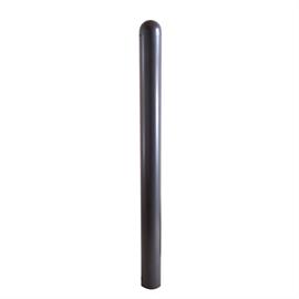 Stila bollards tērauda caurule - Ø 89 mm