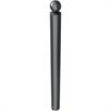 Stila bollards tērauda caurule - Ø 102 mm | Bild 4