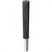 Stila bollards tērauda caurule - Ø 150 mm | Bild 4