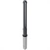 Stila bollards tērauda caurule - Ø 102 / 76 mm | Bild 2